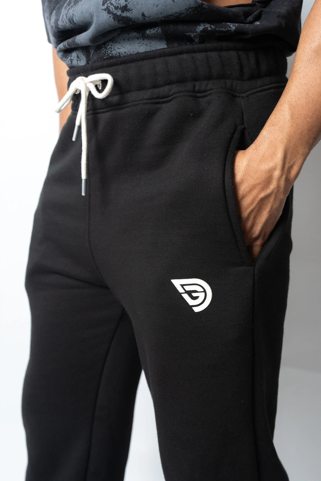 The Davgrey Switchback